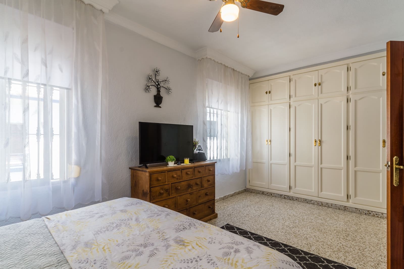 3 soverom Hus til salgs i Alhaurin el Grande - € 320 000 (Ref: 9109428)