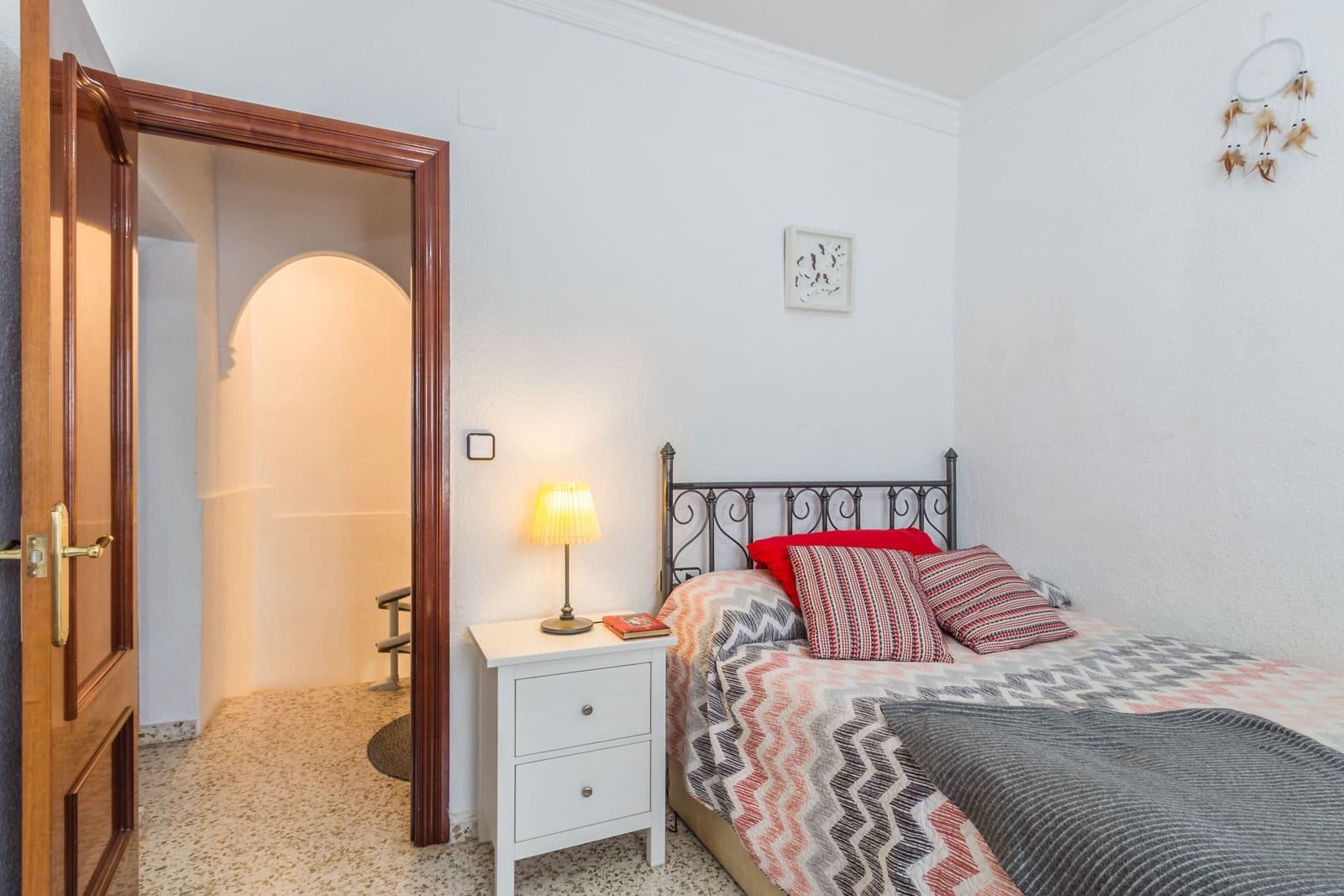 3 soverom Hus til salgs i Alhaurin el Grande - € 320 000 (Ref: 9109428)