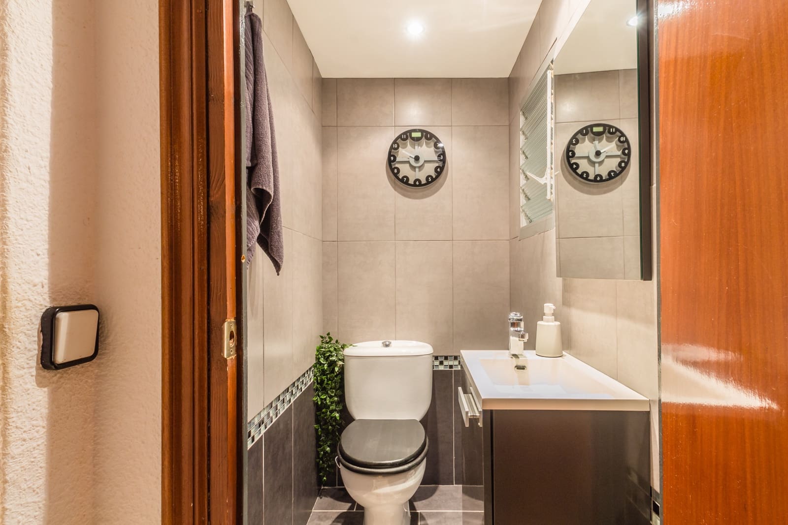 3 soverom Hus til salgs i Alhaurin el Grande - € 320 000 (Ref: 9109428)