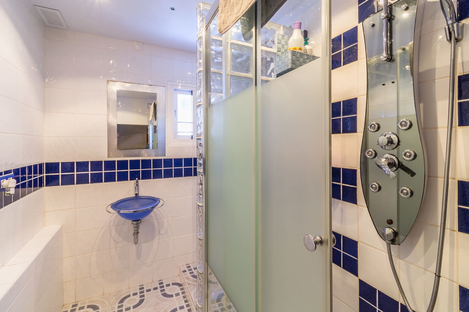 3 soverom Hus til salgs i Alhaurin el Grande - € 320 000 (Ref: 9109428)
