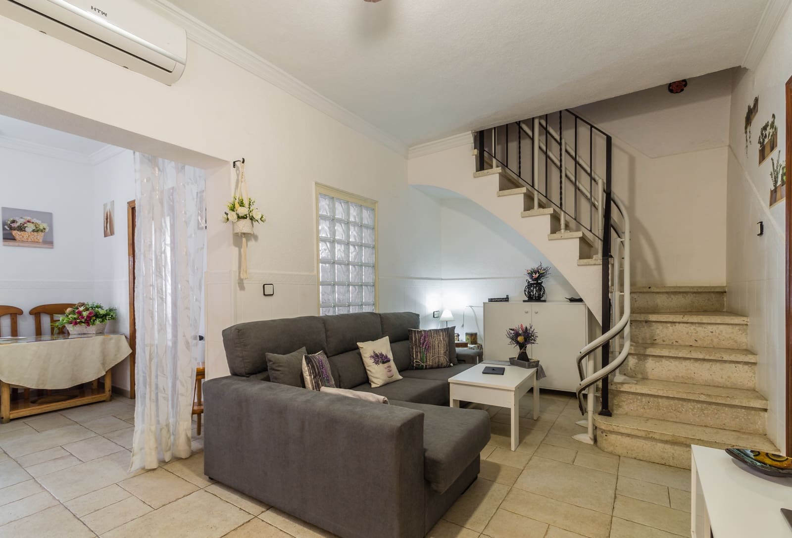3 soverom Hus til salgs i Alhaurin el Grande - € 320 000 (Ref: 9109428)