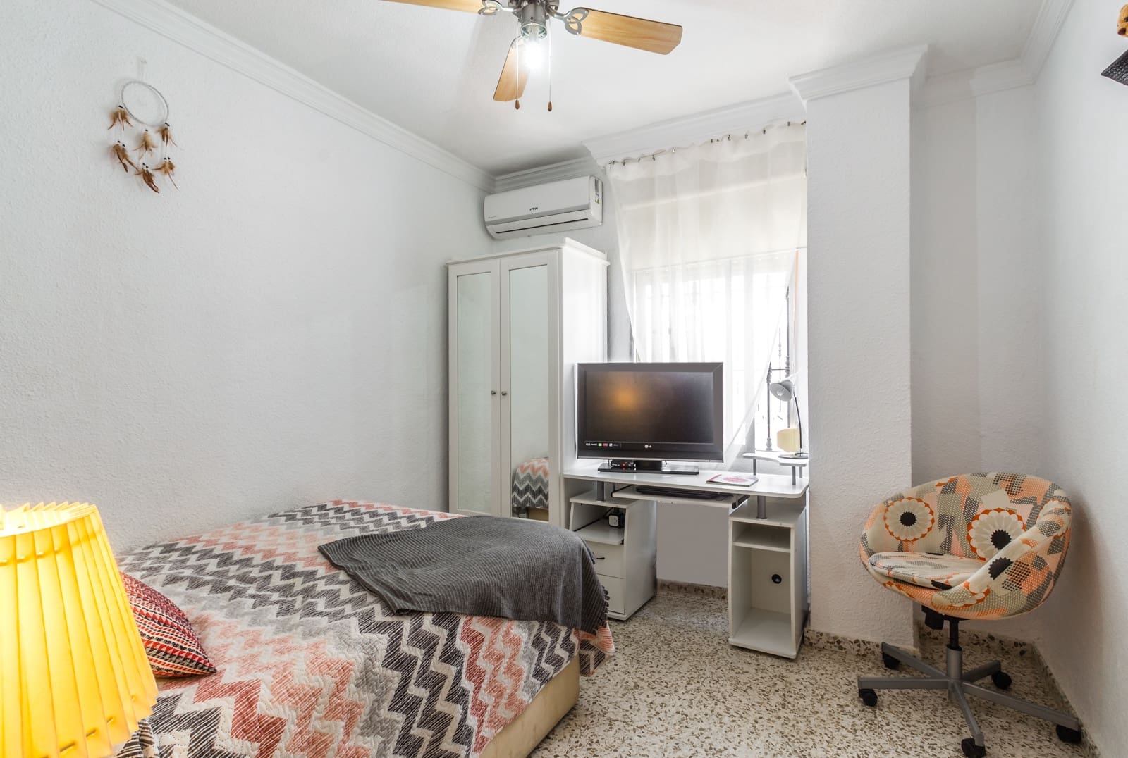 3 soverom Hus til salgs i Alhaurin el Grande - € 320 000 (Ref: 9109428)