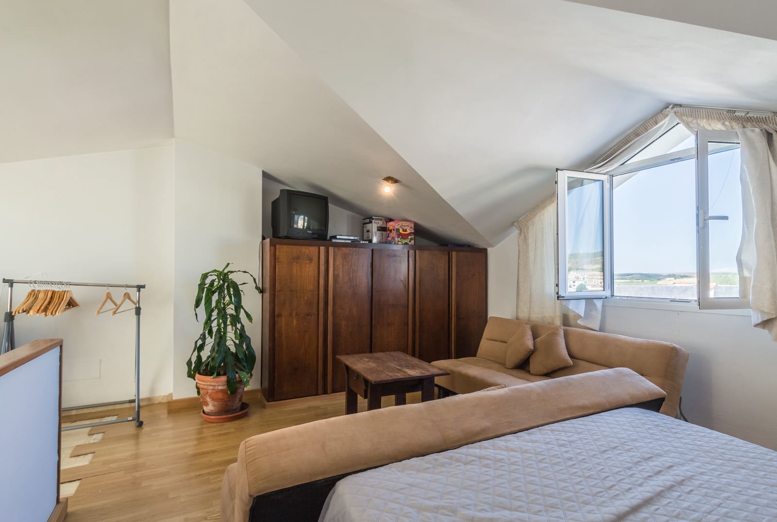 4 sovrum Radhus till salu i Manilva med pool garage - 495 000 € (Ref: 9109629)