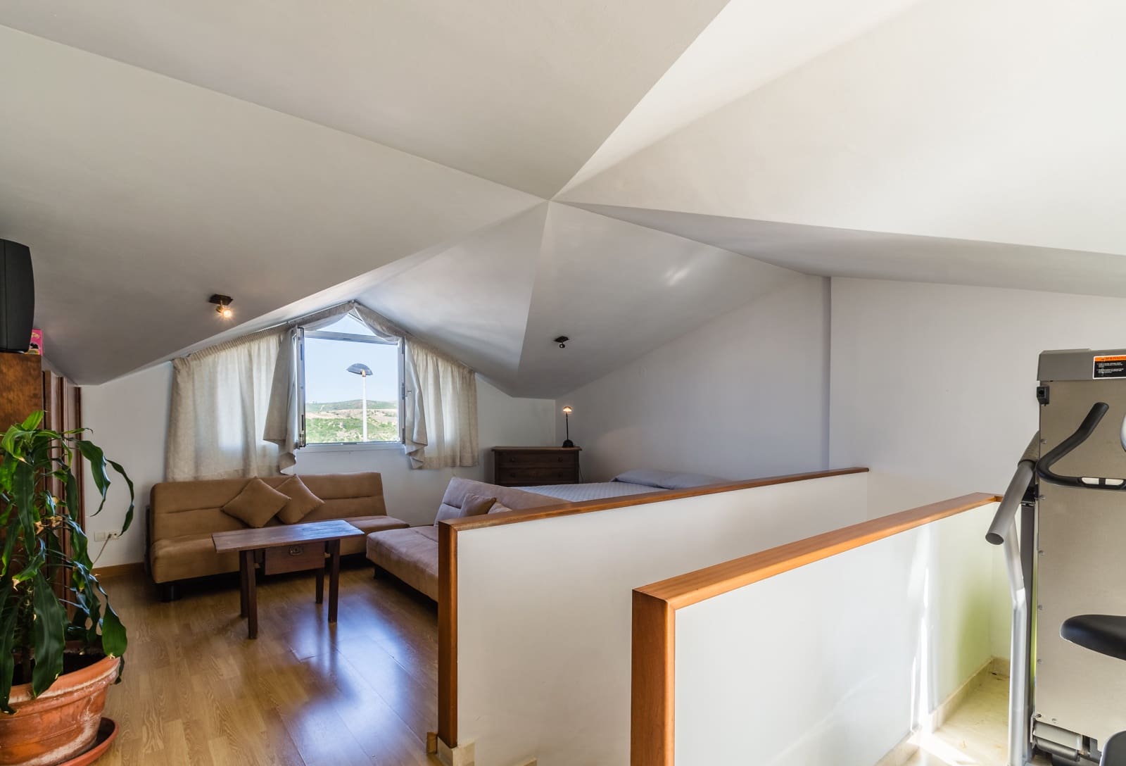 4 sovrum Radhus till salu i Manilva med pool garage - 495 000 € (Ref: 9109629)