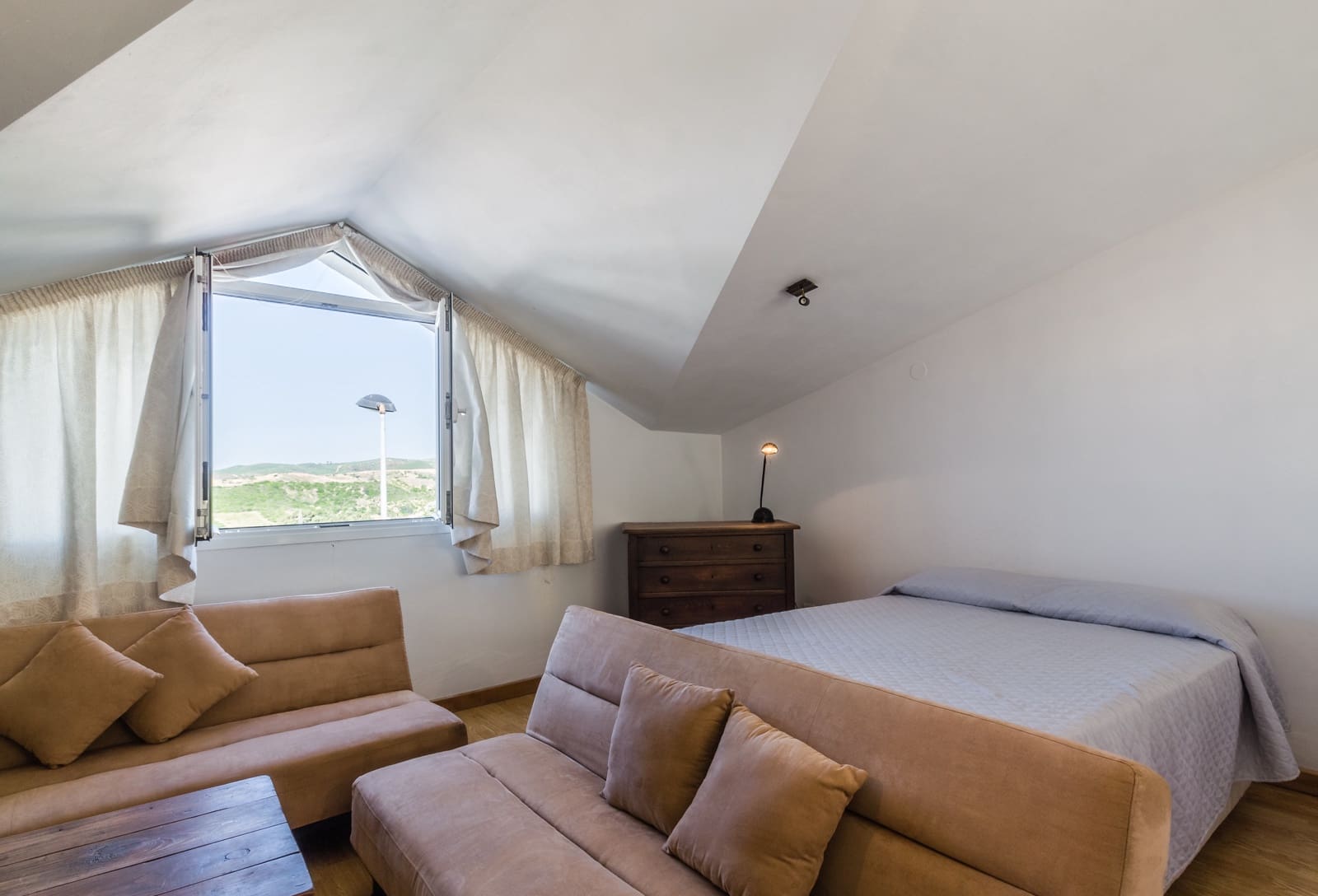 4 sovrum Radhus till salu i Manilva med pool garage - 495 000 € (Ref: 9109629)