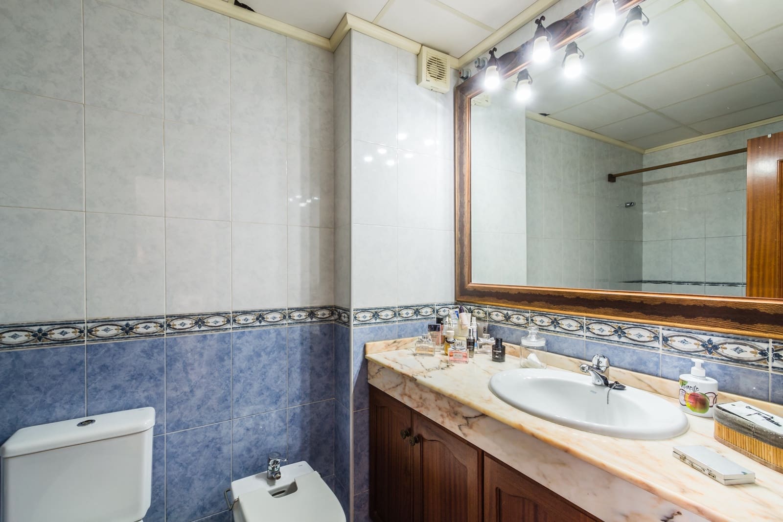 4 sovrum Radhus till salu i Manilva med pool garage - 495 000 € (Ref: 9109629)