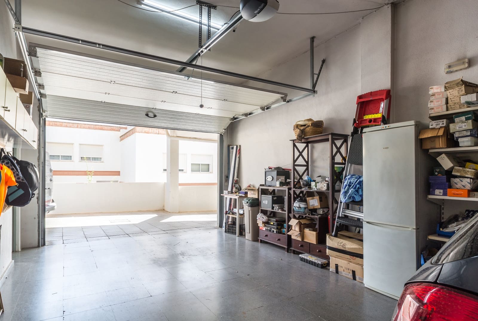 4 sovrum Radhus till salu i Manilva med pool garage - 495 000 € (Ref: 9109629)