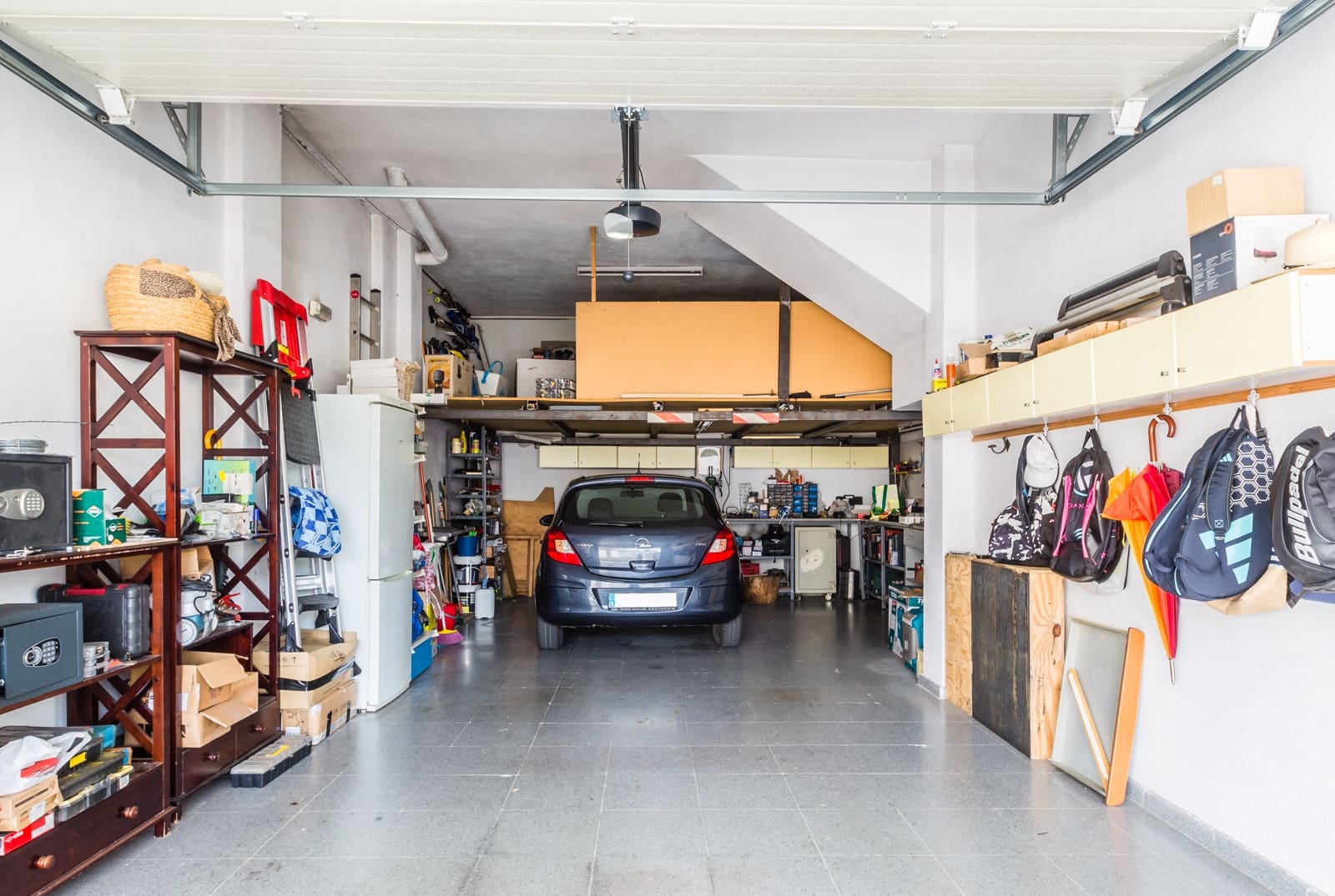 4 sovrum Radhus till salu i Manilva med pool garage - 495 000 € (Ref: 9109629)