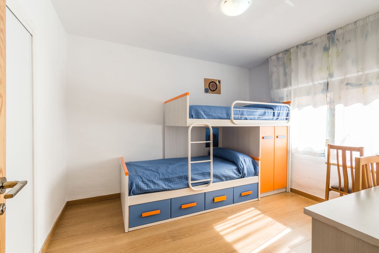 3 sypialnia Apartament do wynajęcia w Almunecar - 800 € (Ref: 9195088)