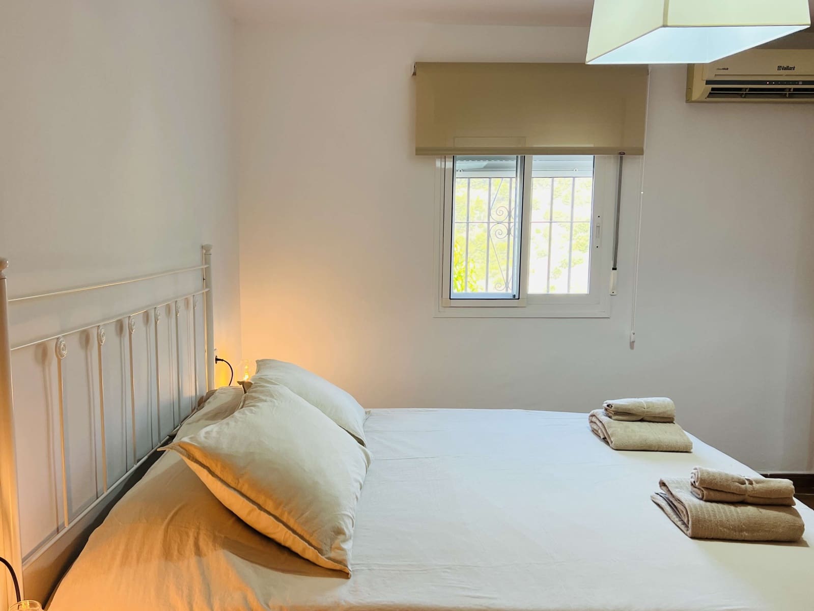 4 bedroom Finca/Country House for rent in Almunecar with pool garage - € 3,000 (Ref: 9293418)