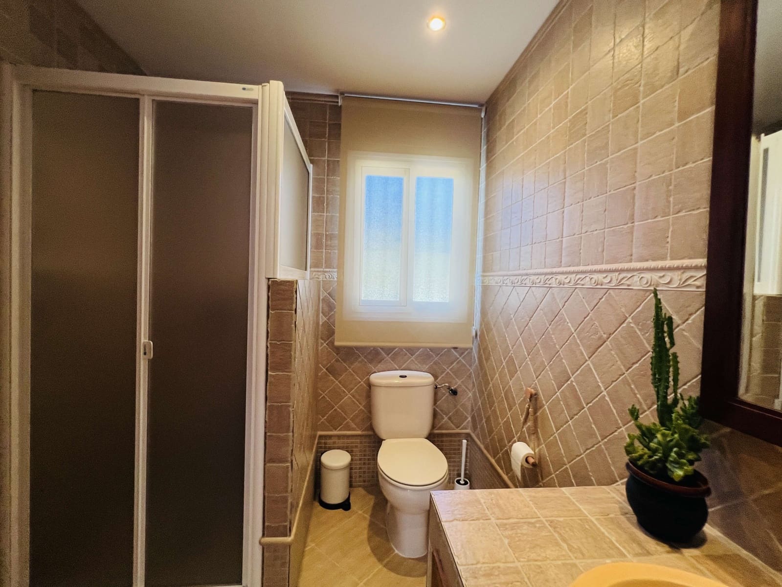 4 bedroom Finca/Country House for rent in Almunecar with pool garage - € 3,000 (Ref: 9293418)