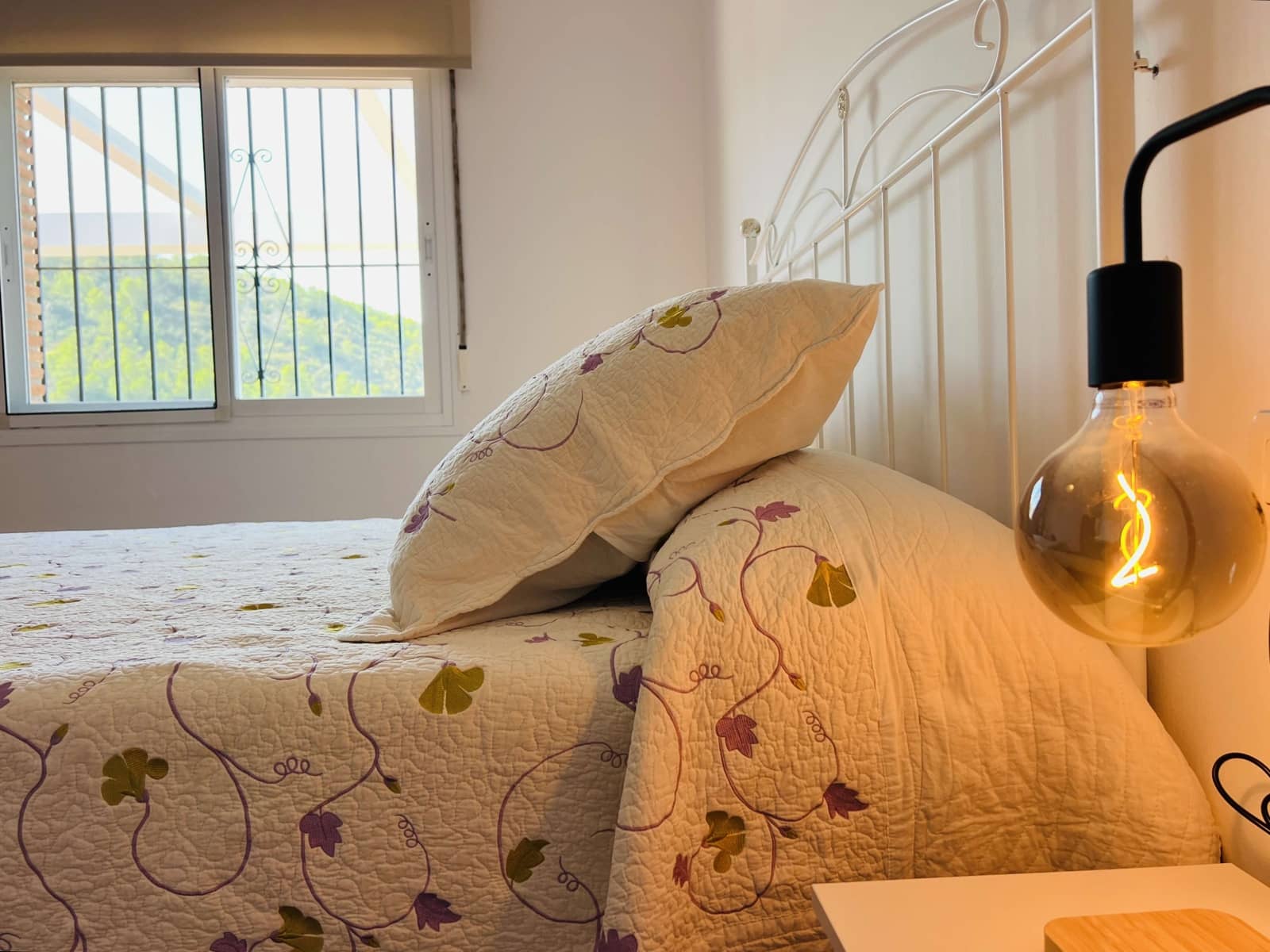 4 bedroom Finca/Country House for rent in Almunecar with pool garage - € 3,000 (Ref: 9293418)