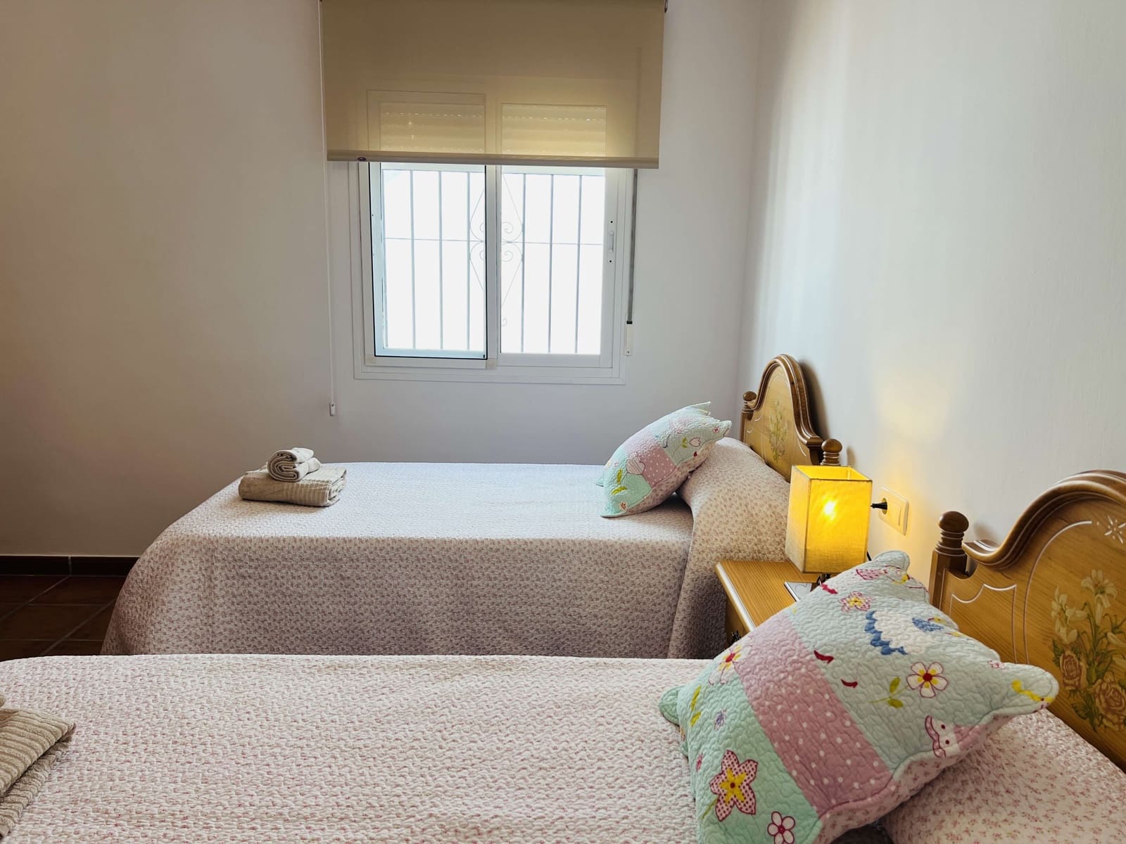 4 bedroom Finca/Country House for rent in Almunecar with pool garage - € 3,000 (Ref: 9293418)