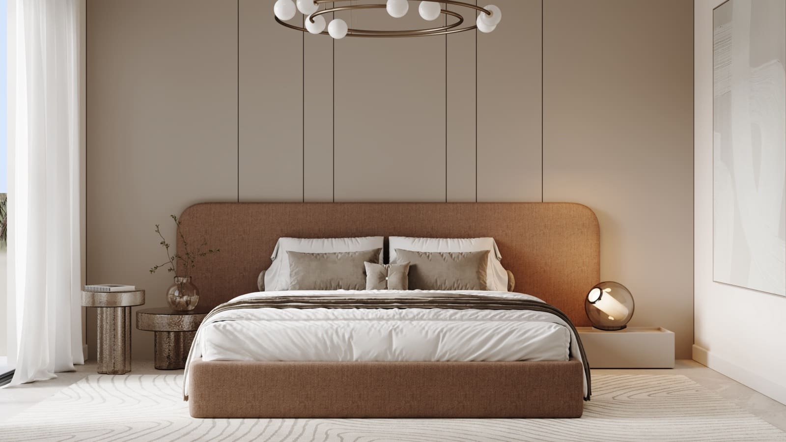 Apartamento de 2 habitaciones en Mijas en venta con garaje - 698.000 € (Ref: 9311861)