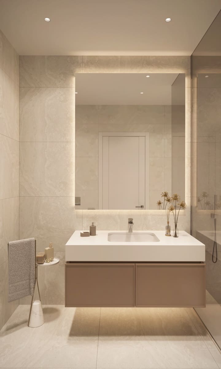 2 slaapkamer Appartement te koop in Estepona met zwembad garage - € 695.000 (Ref: 9312169)