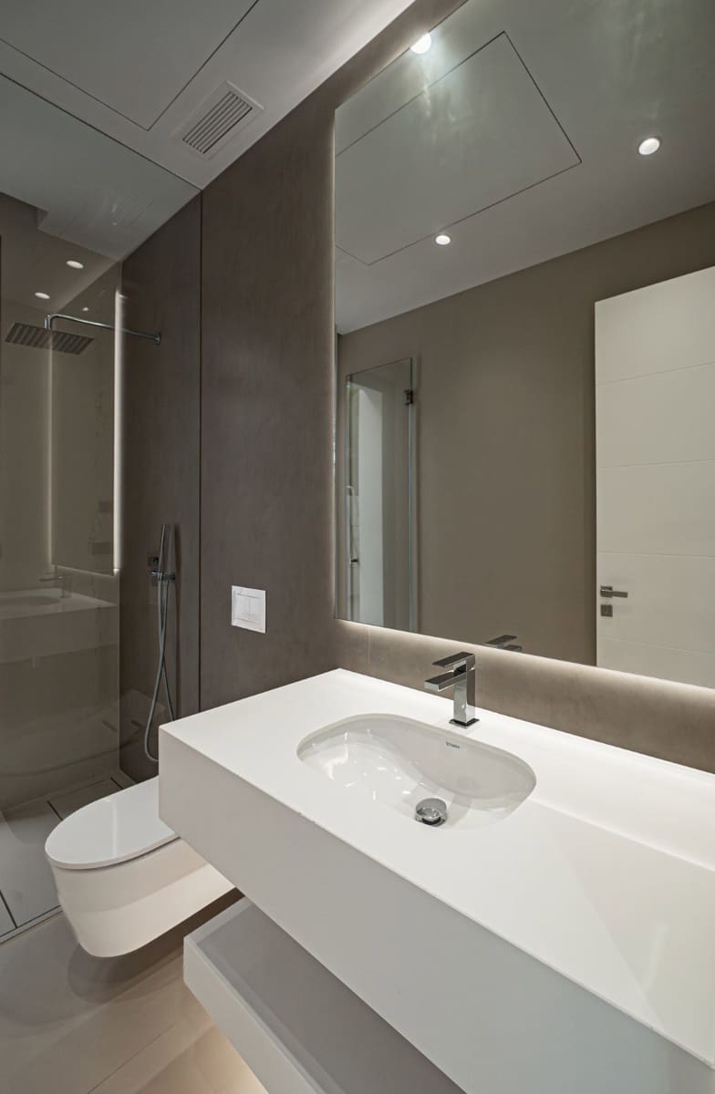 4 slaapkamer Villa te koop in Marbella met zwembad garage - € 3.500.000 (Ref: 9319968)