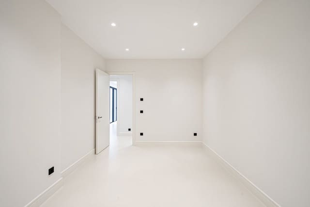 4 slaapkamer Villa te koop in Casco Antiguo, Marbella met zwembad garage - € 3.500.000 (Ref: 9319968)