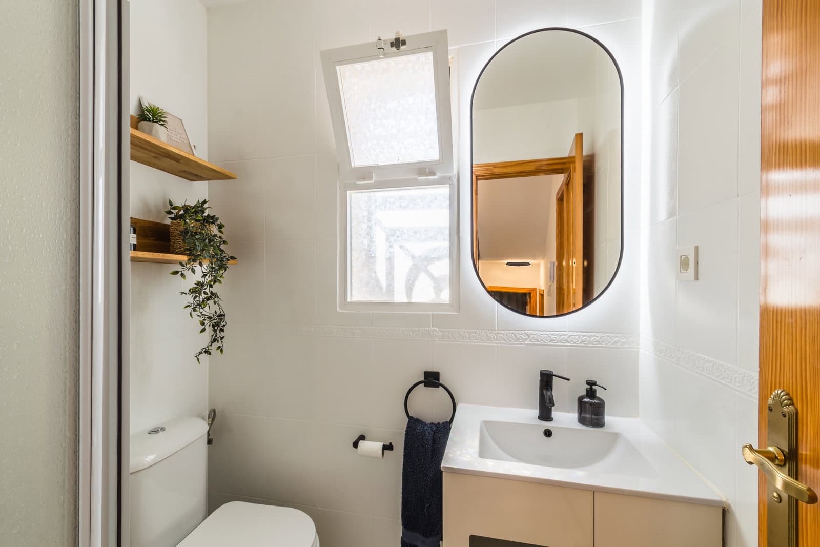 3 quarto Casa em Banda para arrendar em Almunecar com piscina garagem - 1 625 € (Ref: 9448469)