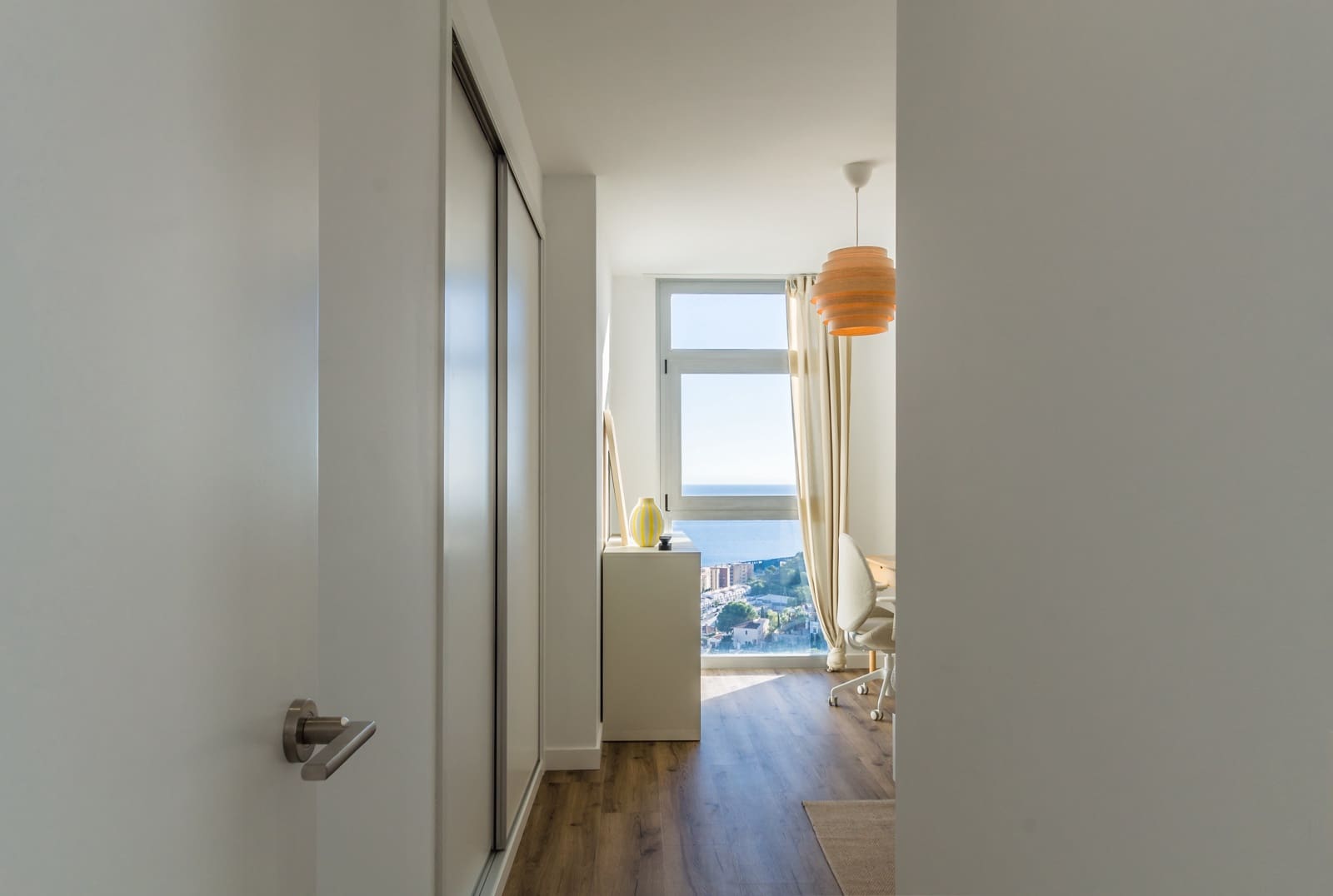 2 soverom Leilighet til salgs i Almunecar med svømmebasseng garasje - € 373 000 (Ref: 9471006)