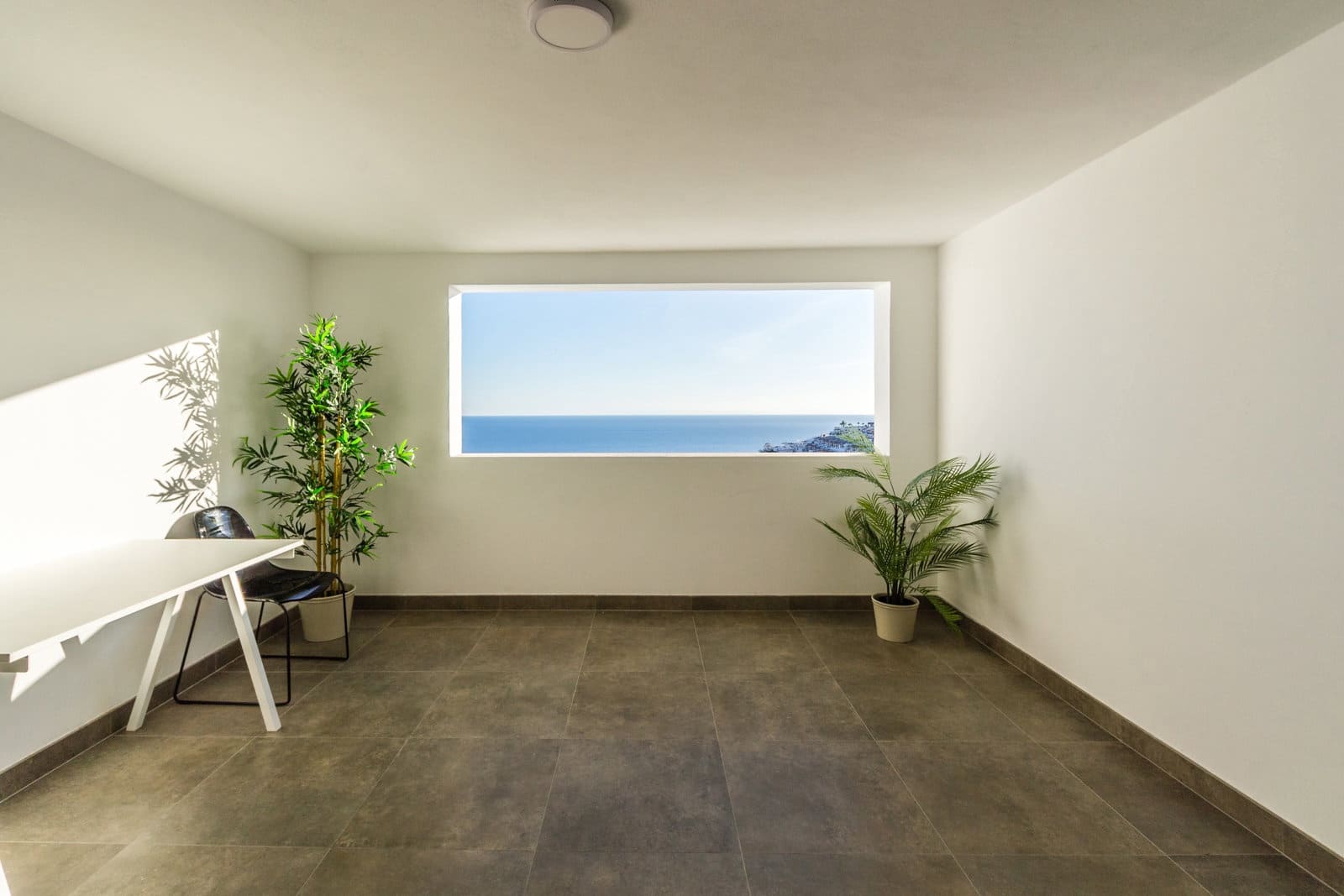 2 bedroom Apartment for sale in Almunecar with pool garage - € 393,000 (Ref: 9471006)