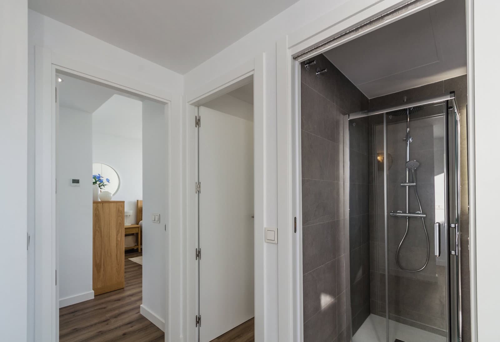 2 bedroom Apartment for sale in Almunecar with pool garage - € 393,000 (Ref: 9471006)