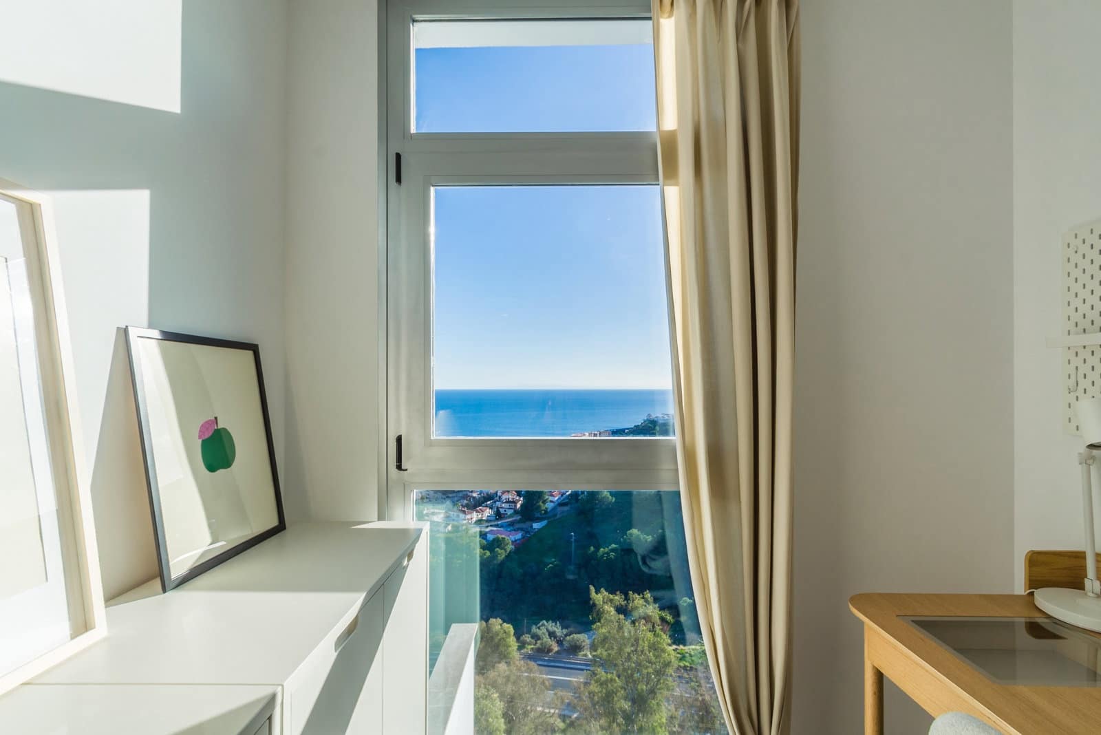 2 bedroom Apartment for sale in Almunecar with pool garage - € 393,000 (Ref: 9471006)