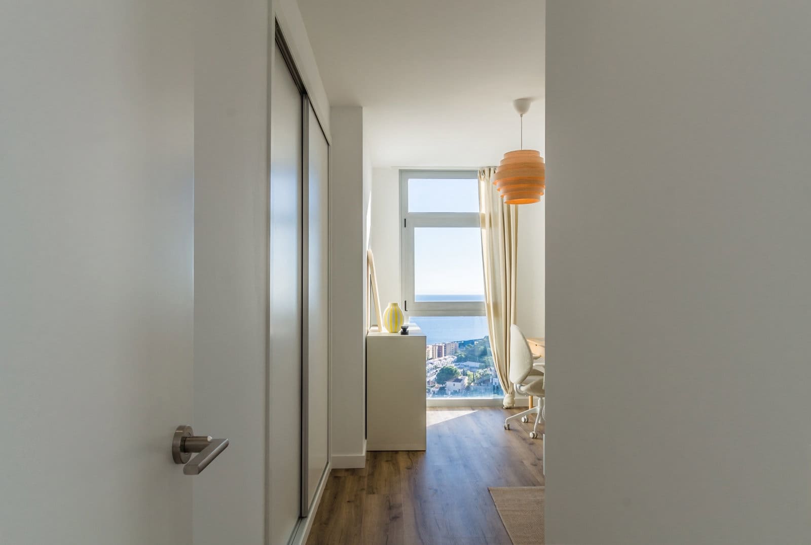 2 bedroom Apartment for sale in Almunecar with pool garage - € 393,000 (Ref: 9471006)