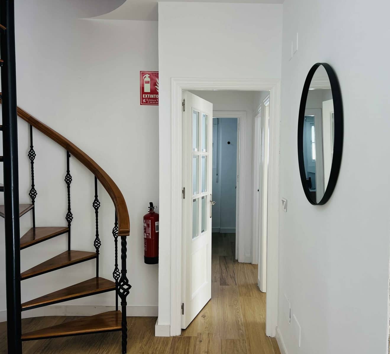 3 makuuhuone Omakotitalo vuokrattavana paikassa Almunecar mukana uima-altaan - 1 400 € (Ref: 9481550)