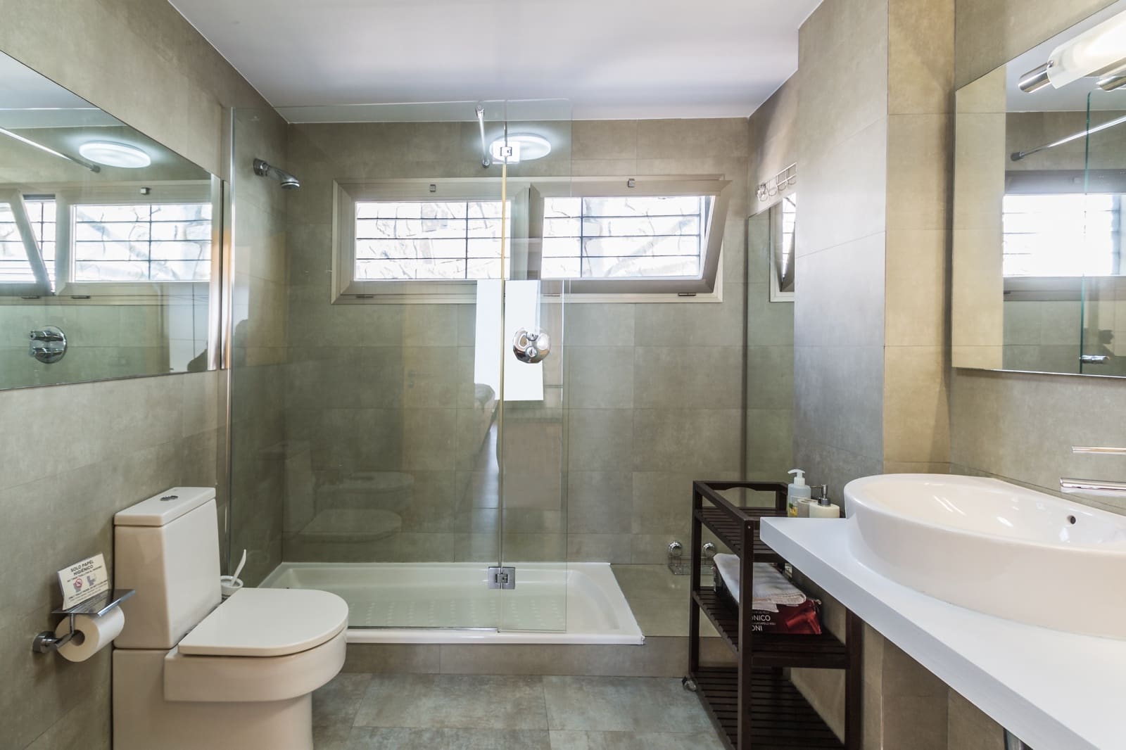 4 quarto Quinta/Casa Rural para venda em Almunecar com piscina garagem - 875 000 € (Ref: 9529176)