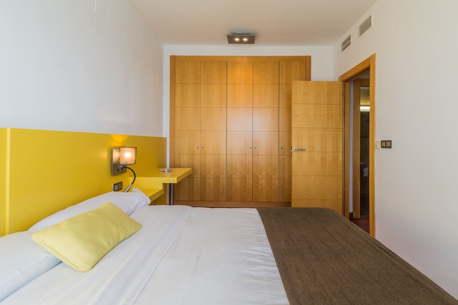 4 quarto Quinta/Casa Rural para venda em Almunecar com piscina garagem - 875 000 € (Ref: 9529176)