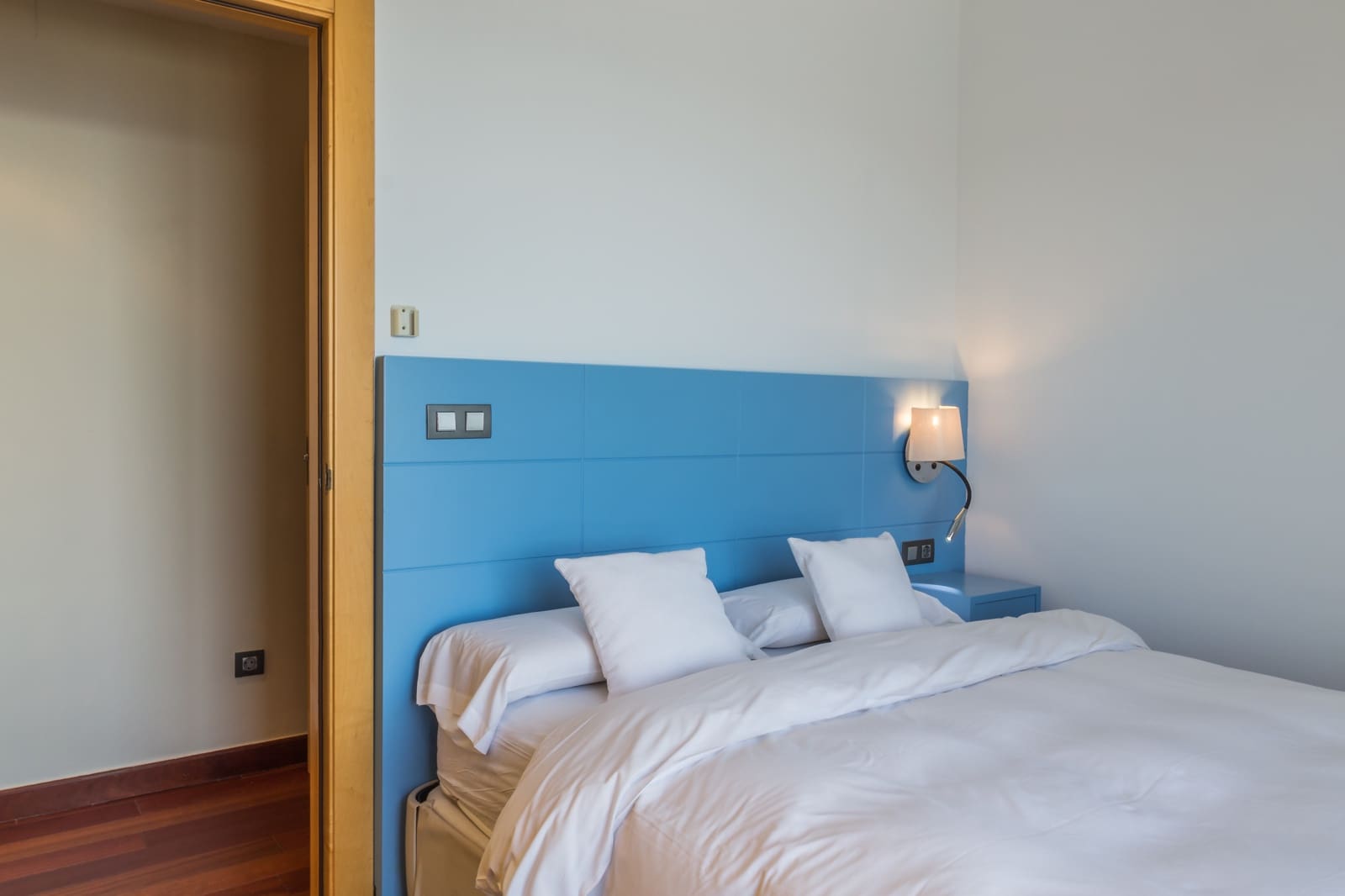 4 quarto Quinta/Casa Rural para venda em Almunecar com piscina garagem - 875 000 € (Ref: 9529176)