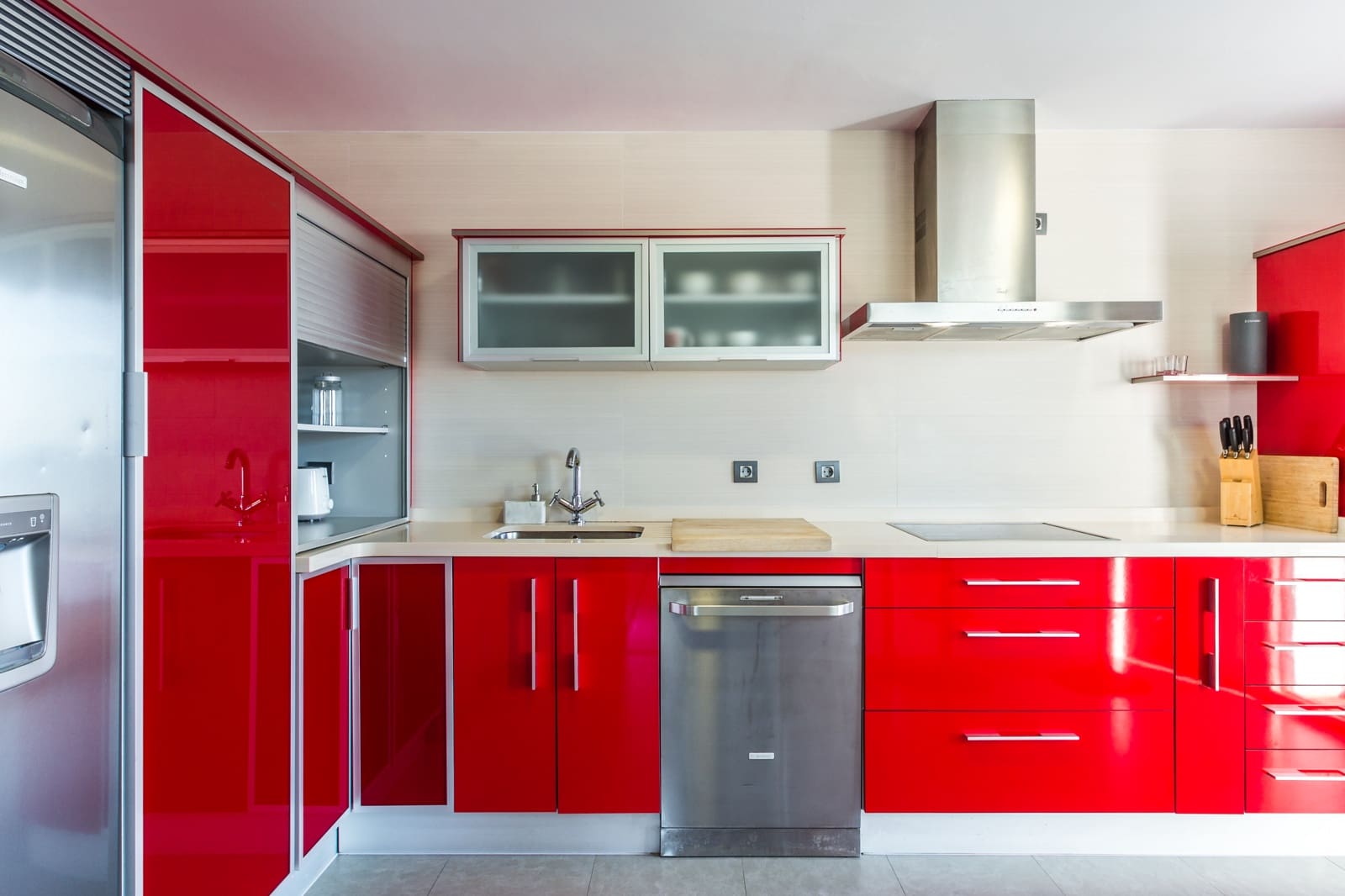 4 quarto Quinta/Casa Rural para venda em Almunecar com piscina garagem - 875 000 € (Ref: 9529176)