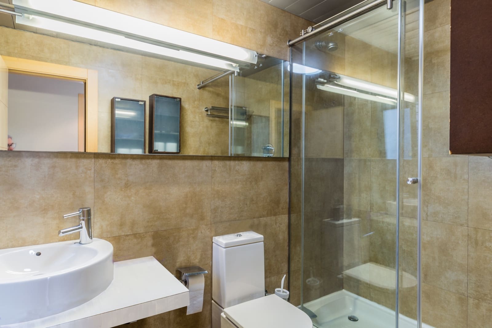 4 quarto Quinta/Casa Rural para venda em Almunecar com piscina garagem - 875 000 € (Ref: 9529176)