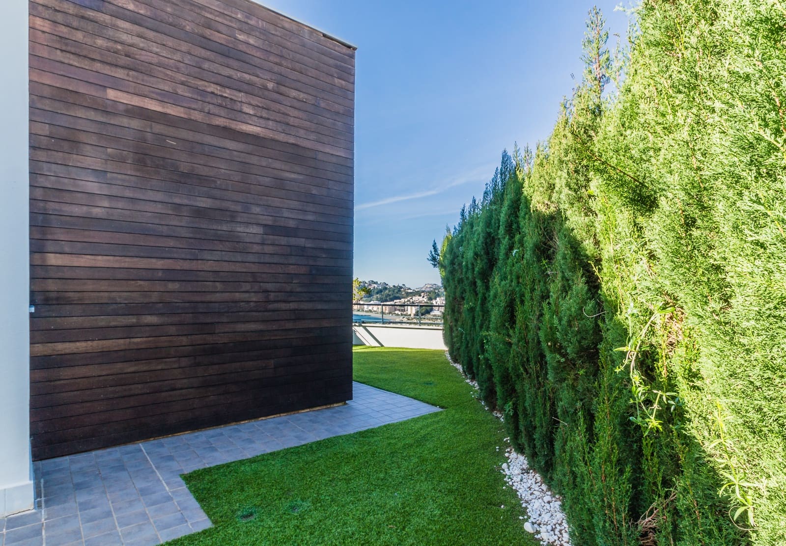 4 quarto Quinta/Casa Rural para venda em Almunecar com piscina garagem - 875 000 € (Ref: 9529176)