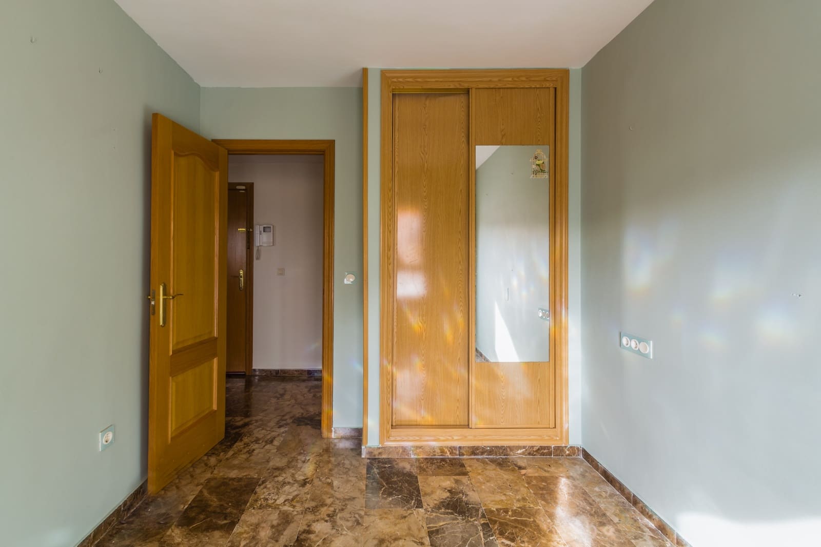 3 Zimmer Apartment zu verkaufen in Almunecar - 255.000 € (Ref: 9575440)