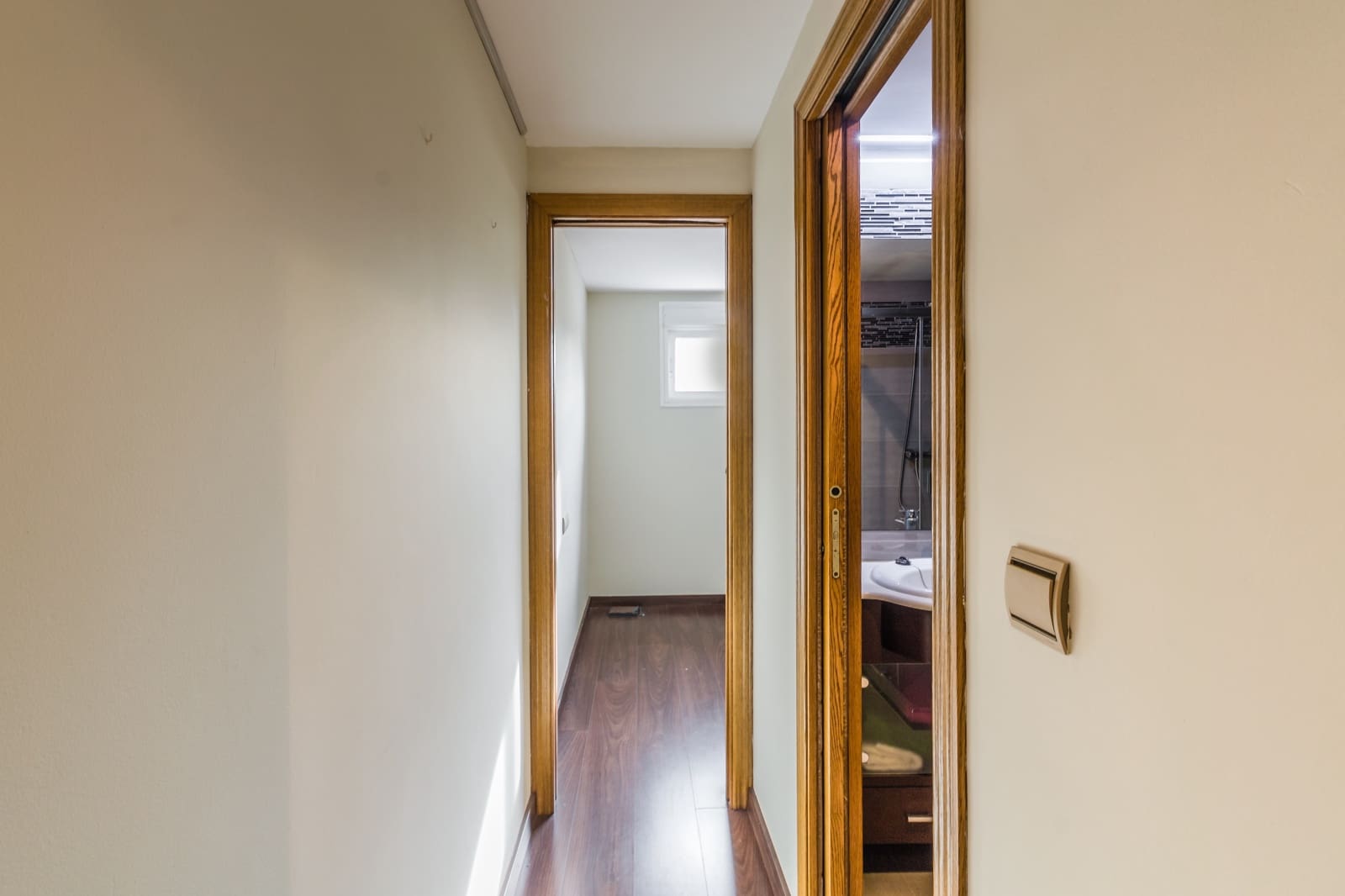 3 Zimmer Apartment zu verkaufen in Almunecar - 255.000 € (Ref: 9575440)