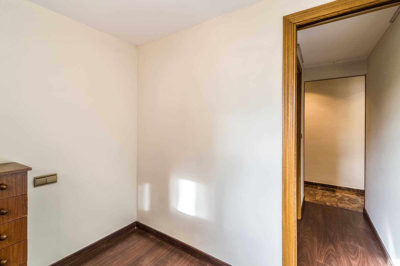 3 Zimmer Apartment zu verkaufen in Almunecar - 255.000 € (Ref: 9575440)