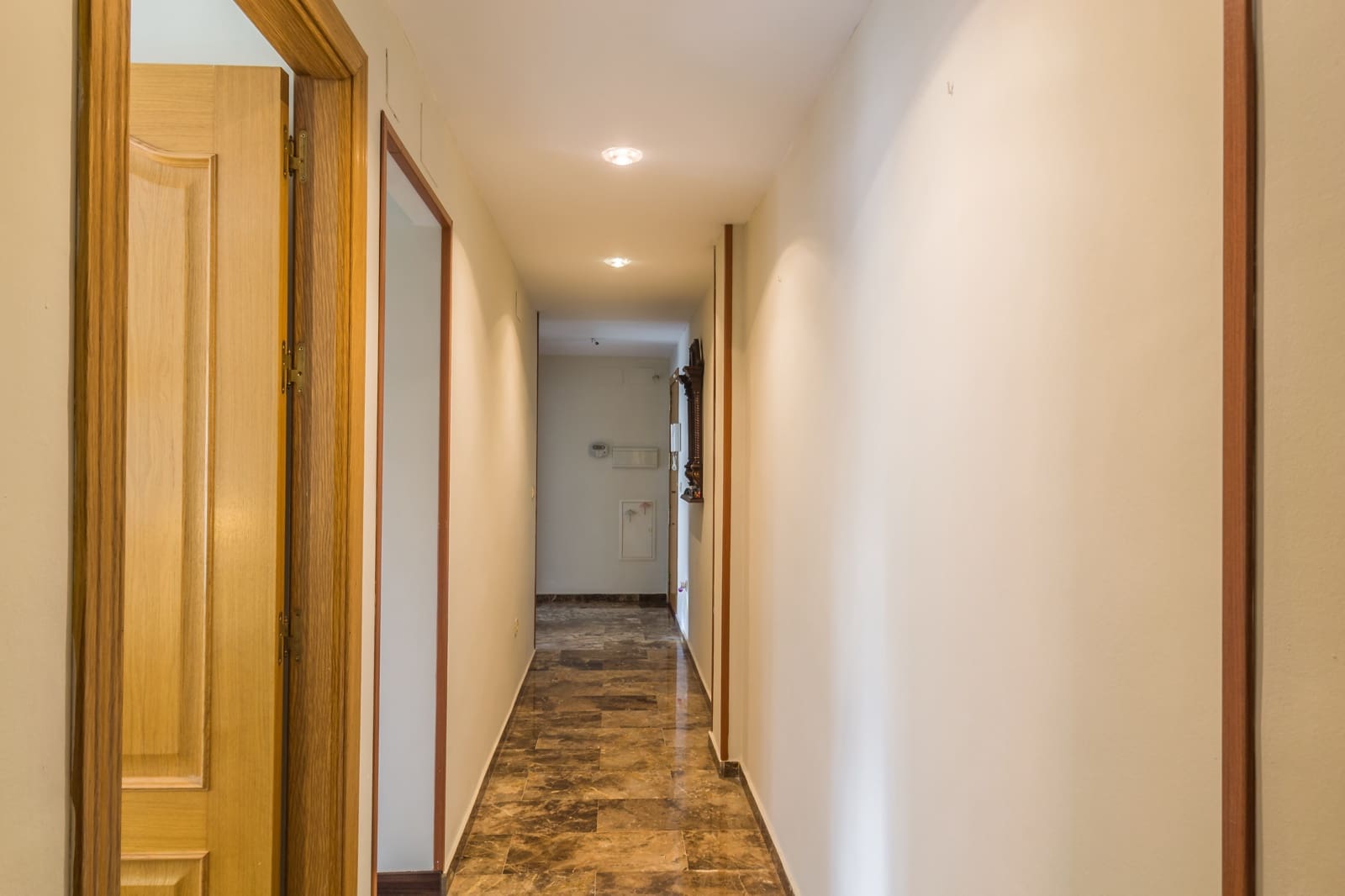 3 Zimmer Apartment zu verkaufen in Almunecar - 255.000 € (Ref: 9575440)