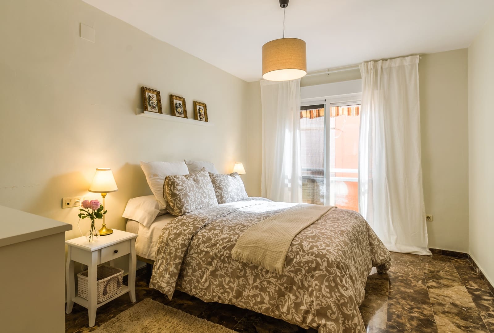 3 Zimmer Apartment zu verkaufen in Almunecar - 255.000 € (Ref: 9575440)