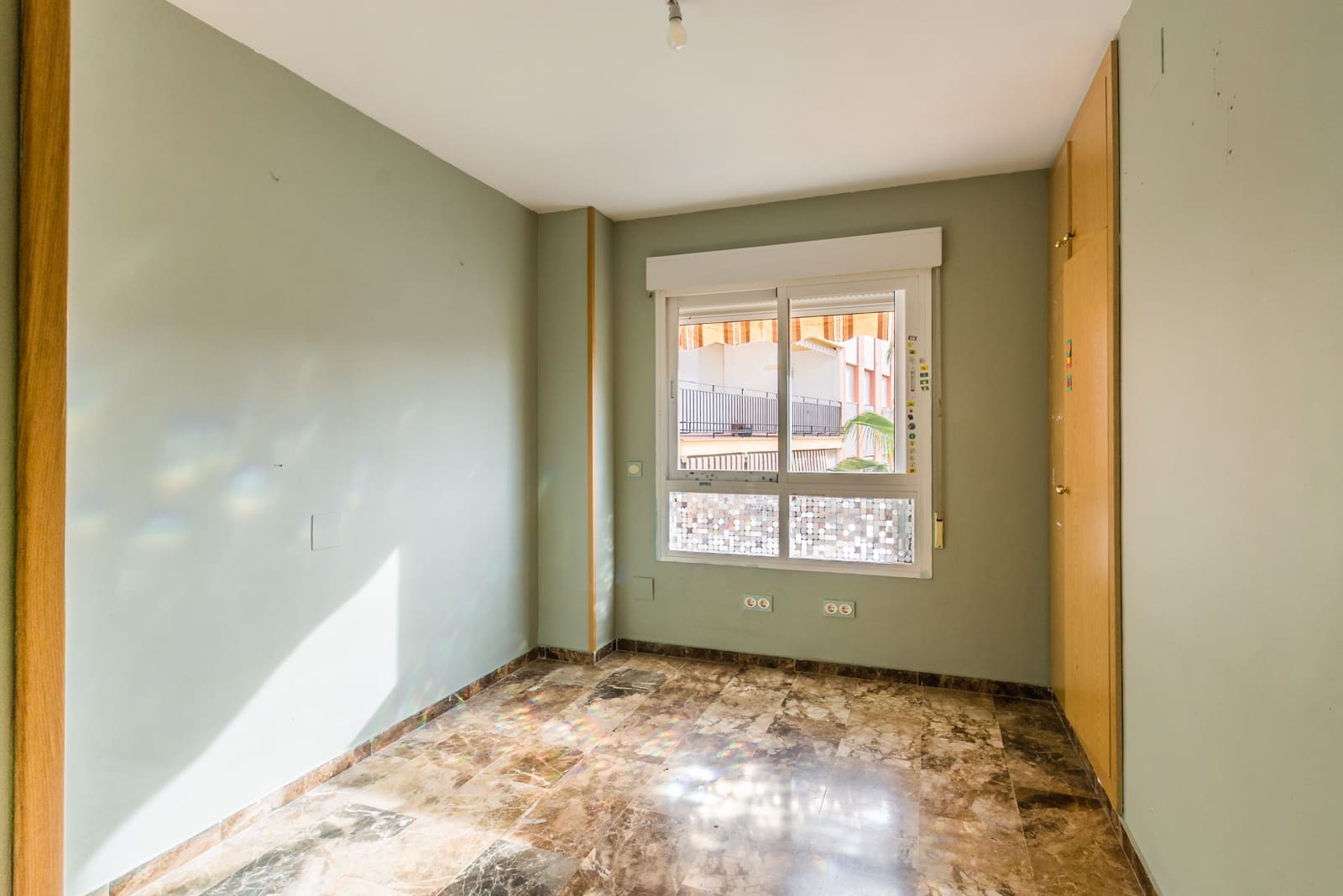 3 Zimmer Apartment zu verkaufen in Almunecar - 255.000 € (Ref: 9575440)