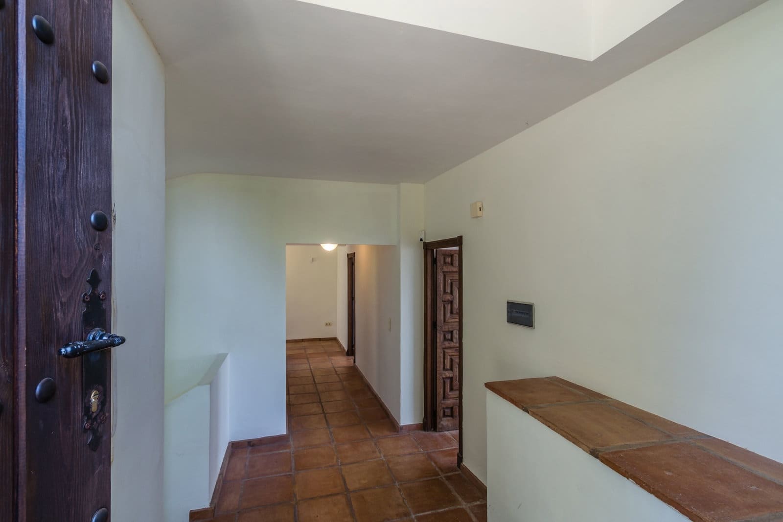 7 bedroom Villa for sale in Almunecar with pool garage - € 930,000 (Ref: 9672764)