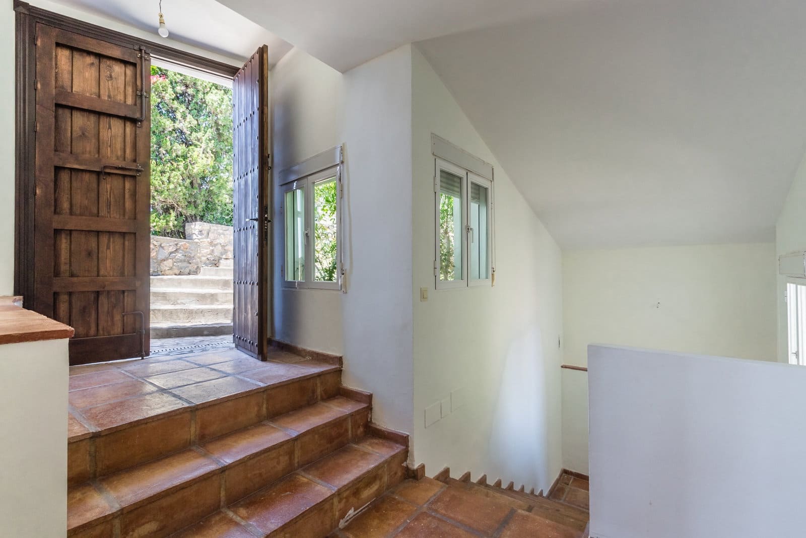 7 bedroom Villa for sale in Almunecar with pool garage - € 930,000 (Ref: 9672764)