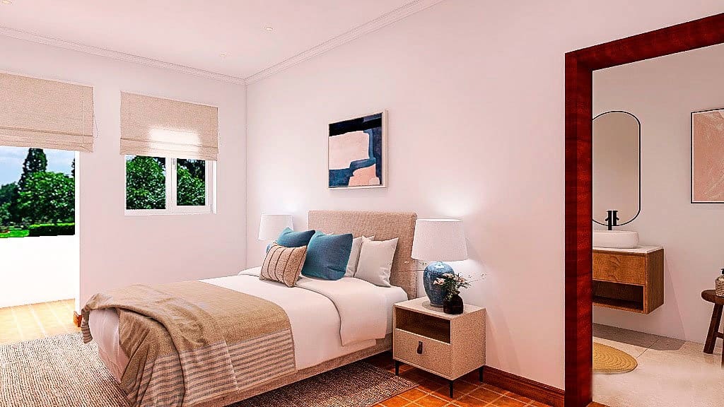 7 bedroom Villa for sale in Almunecar with pool garage - € 930,000 (Ref: 9672764)