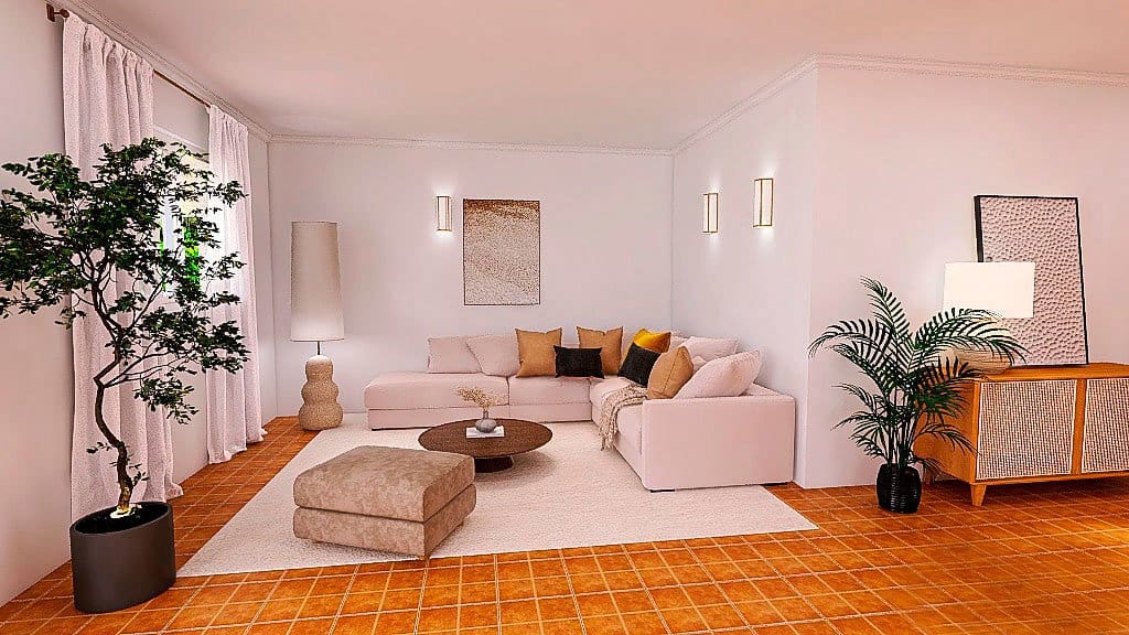 7 bedroom Villa for sale in Almunecar with pool garage - € 930,000 (Ref: 9672764)