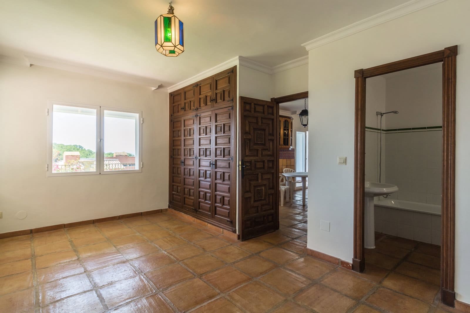 7 bedroom Villa for sale in Almunecar with pool garage - € 930,000 (Ref: 9672764)