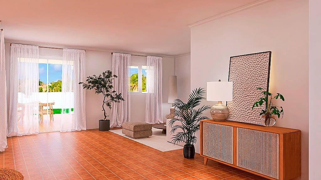 7 bedroom Villa for sale in Almunecar with pool garage - € 930,000 (Ref: 9672764)