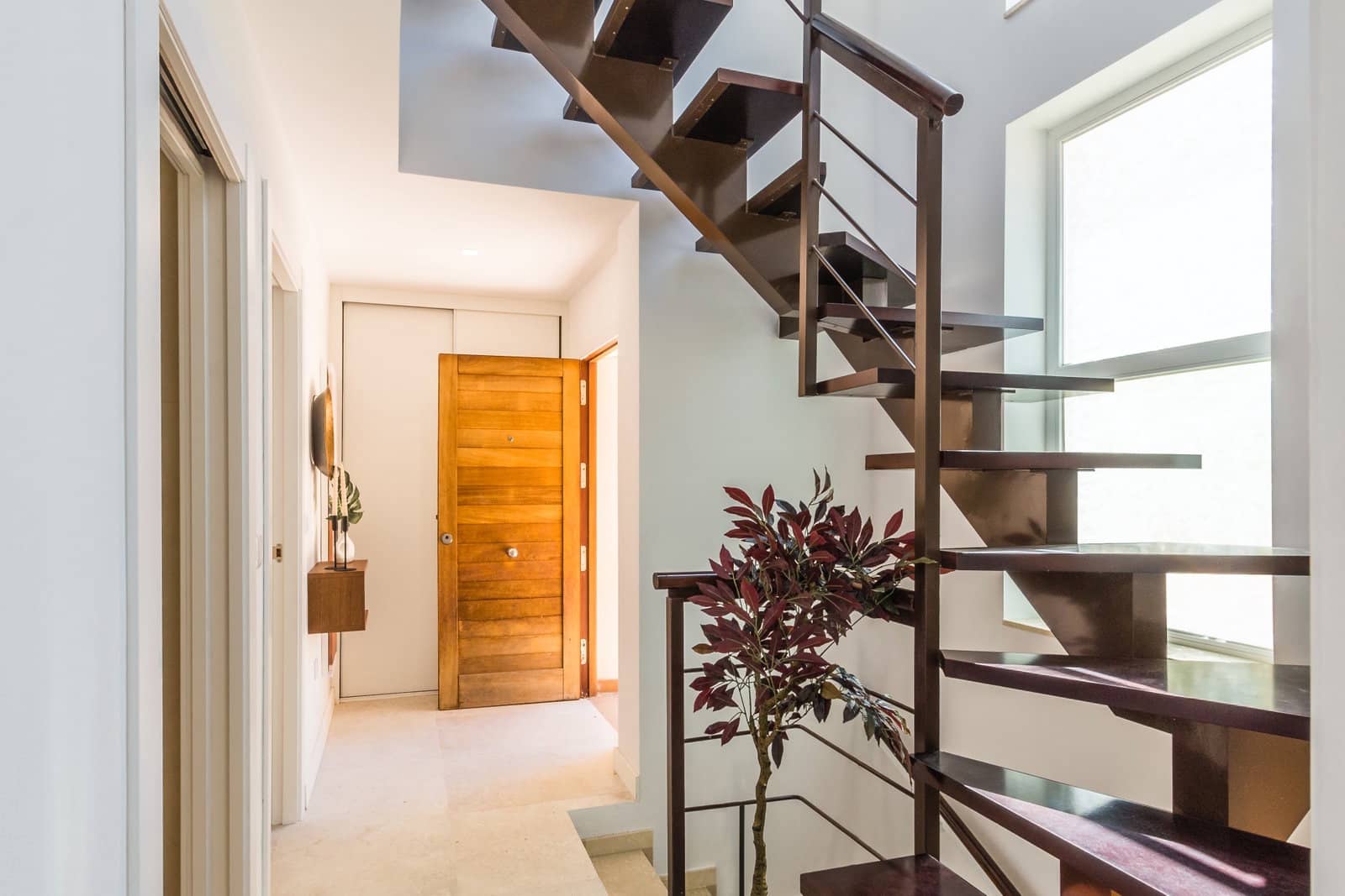 2 bedroom Apartment for rent in Almunecar with pool garage - € 1,250 (Ref: 9912356)