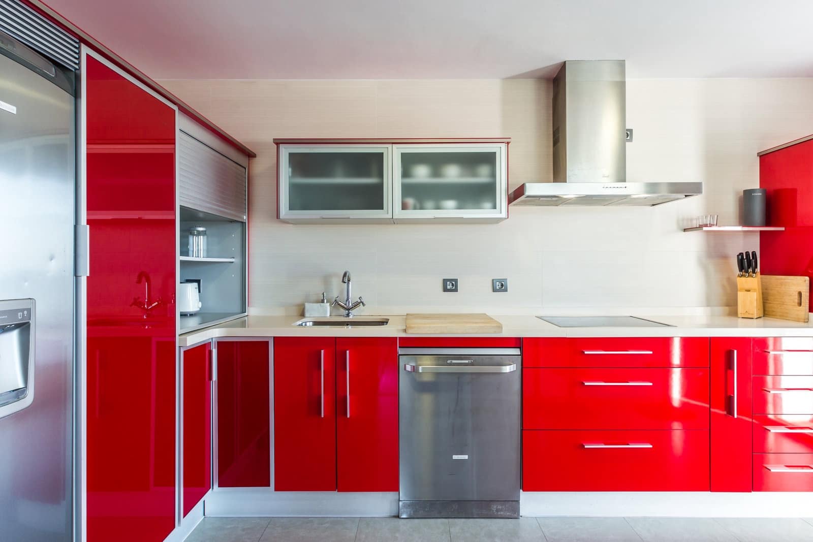 4 bedroom Villa for sale in Almunecar with pool garage - € 875,000 (Ref: 9950855)