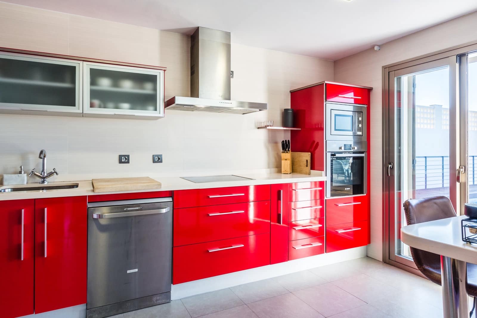 4 bedroom Villa for sale in Almunecar with pool garage - € 875,000 (Ref: 9950855)