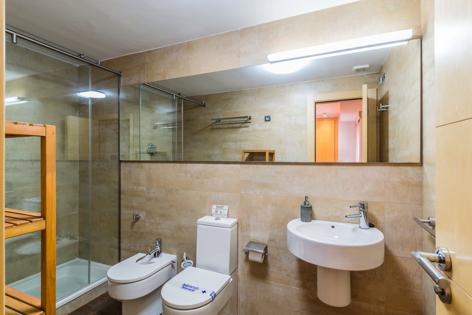 4 bedroom Villa for sale in Almunecar with pool garage - € 875,000 (Ref: 9950855)